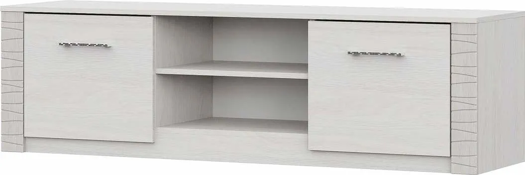 Тумба под телевизор 1600 Гамма 20 фото 0