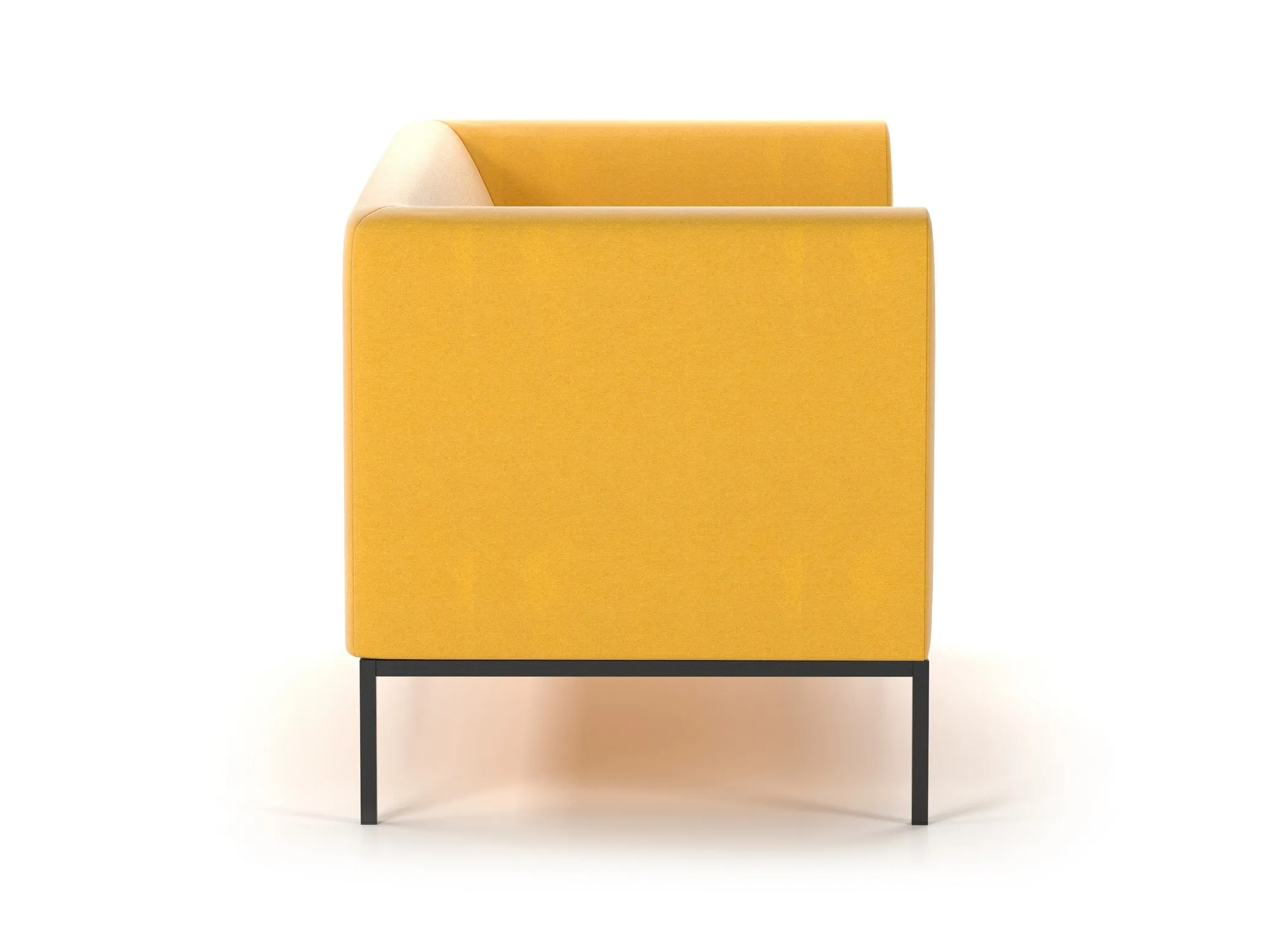 2-х местный диван Ультра 2.0 У20 фото 3