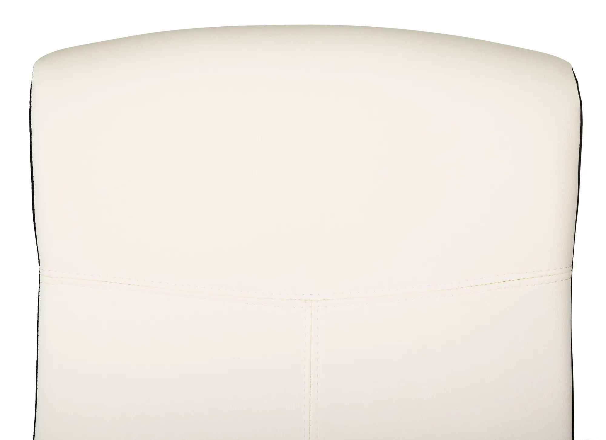 Кресло для руководителя Бюрократ DOMINUS фото 4