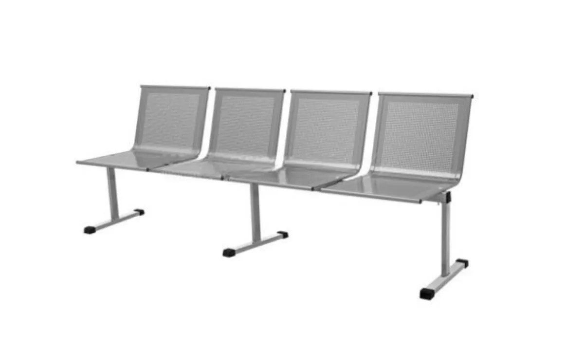 Четырехместная секция Стайл фото 0