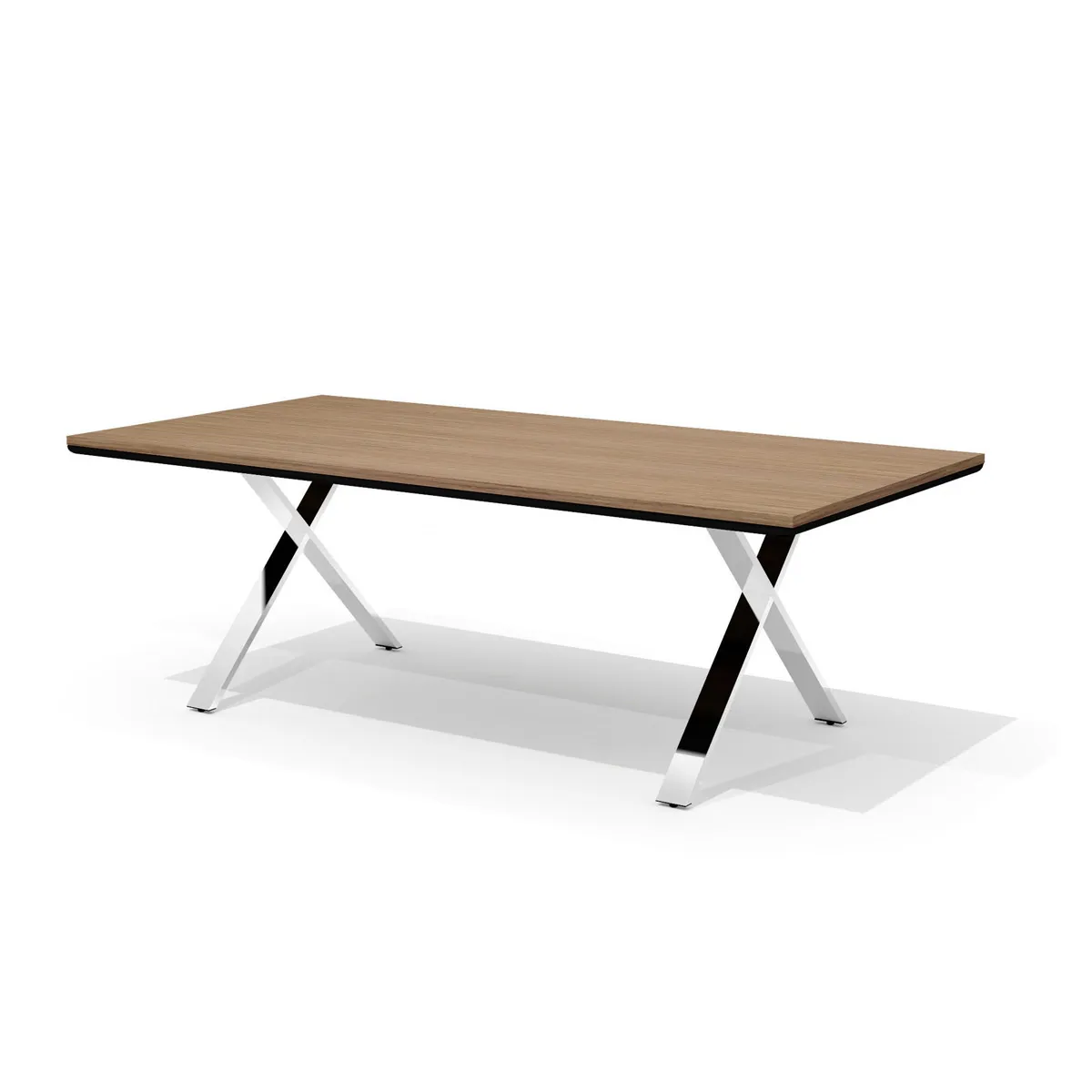 Стол для переговоров Kv-220k фото 3