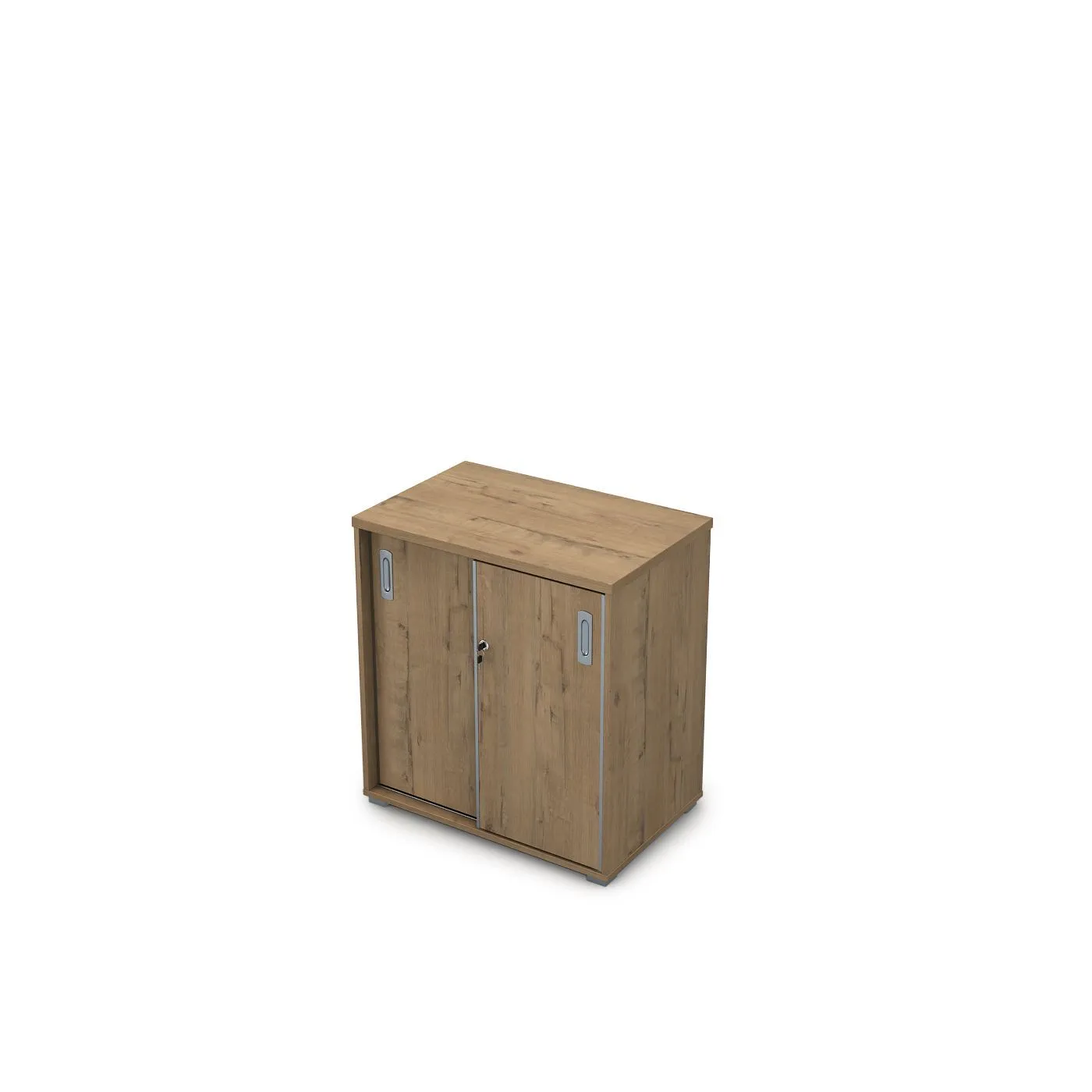 Шкаф-купе 9ШКЗ.001 фото 2