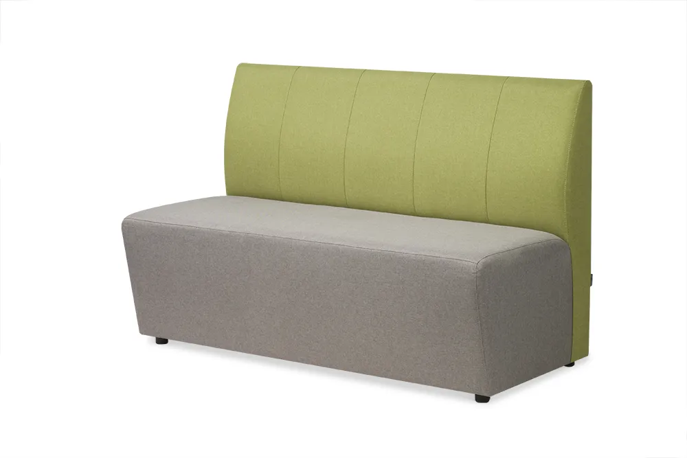 Секция 3-местная БЕЛЛИС BEL3 фото 2