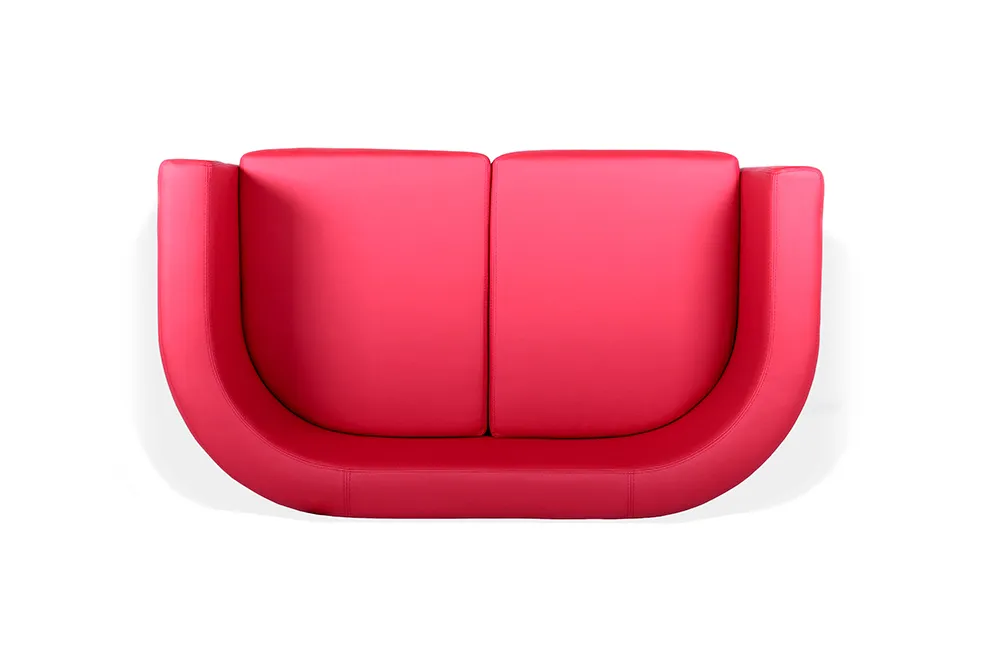 2-х местный диван Эрго Э2 фото 2