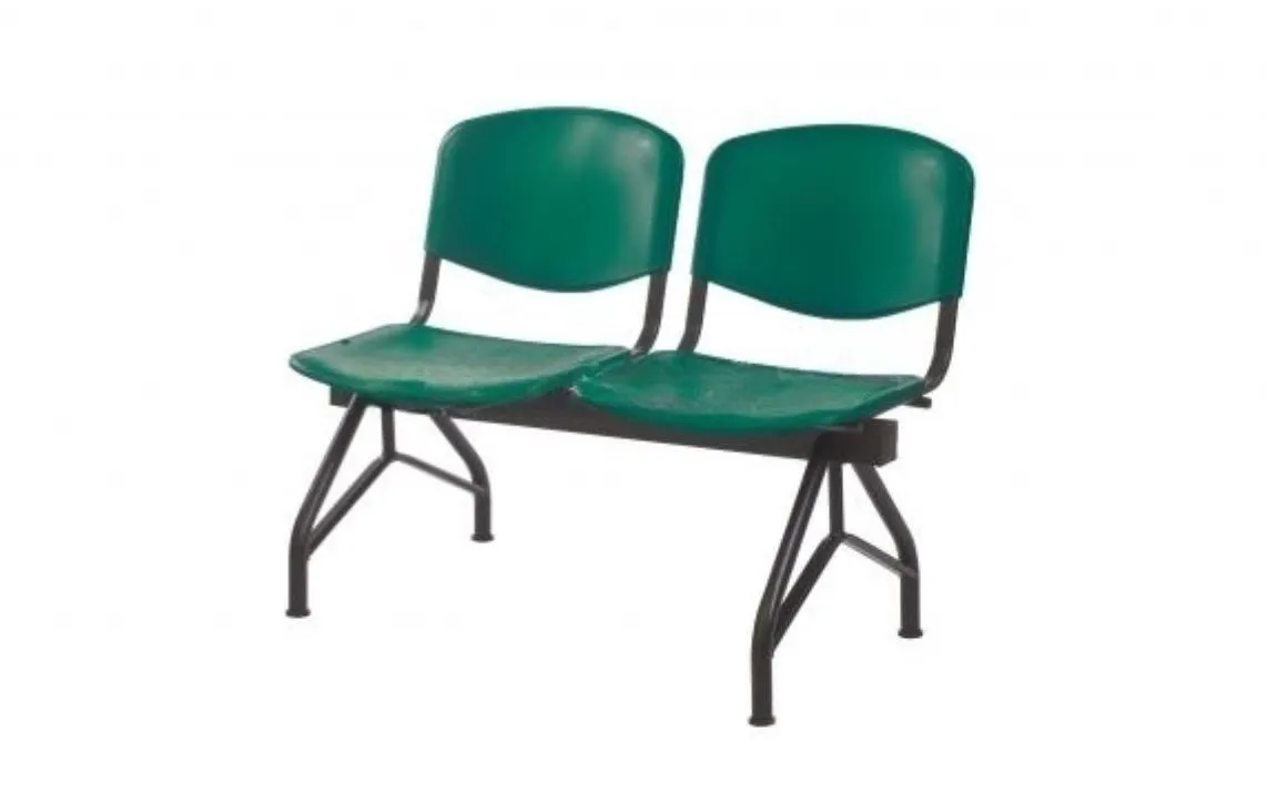 Двухместная секция Сантос фото 1