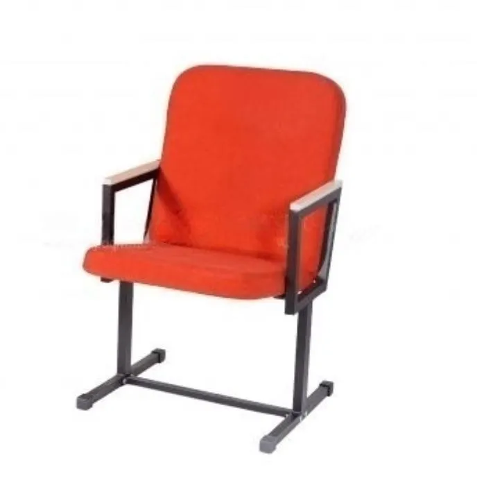 Одноместная секция Рим 1М фото 1