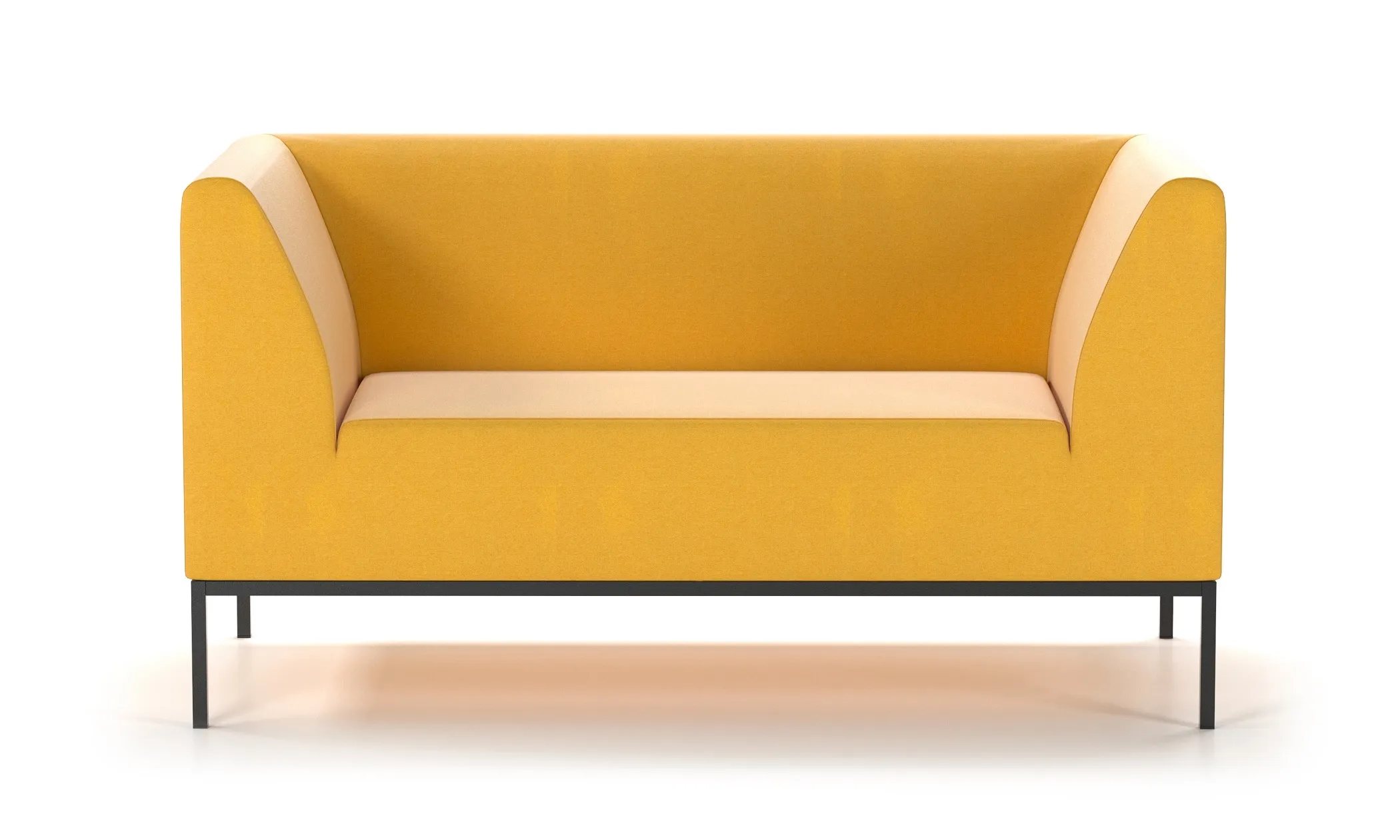 2-х местный диван Ультра 2.0 У20 фото 2