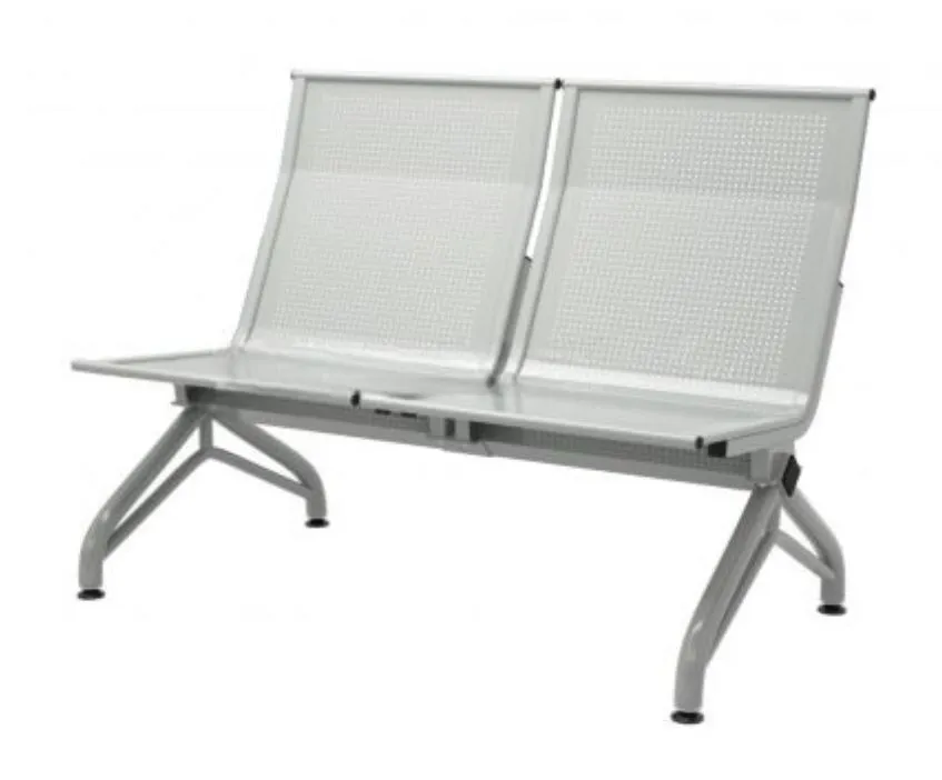 Двухместная секция Aero plus БП без МЭ фото 0