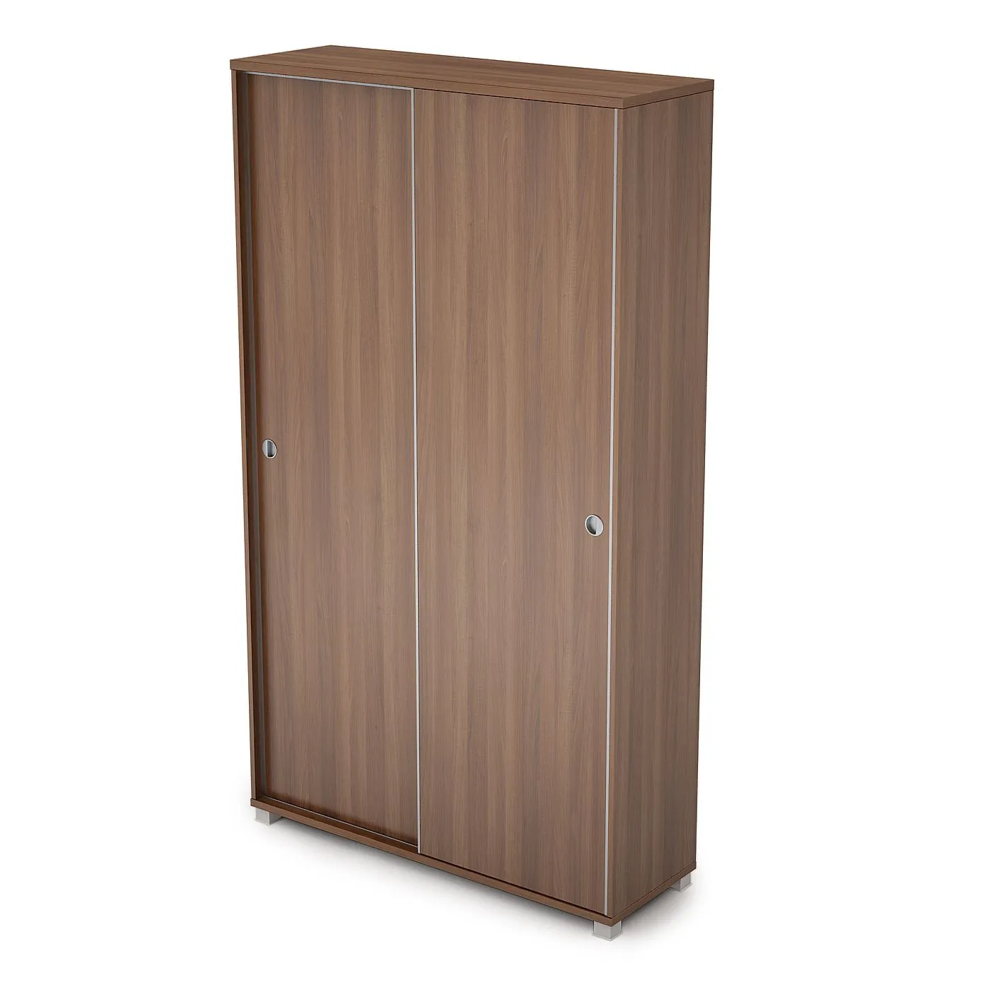 Шкаф-купе 6ШК.016 фото 1