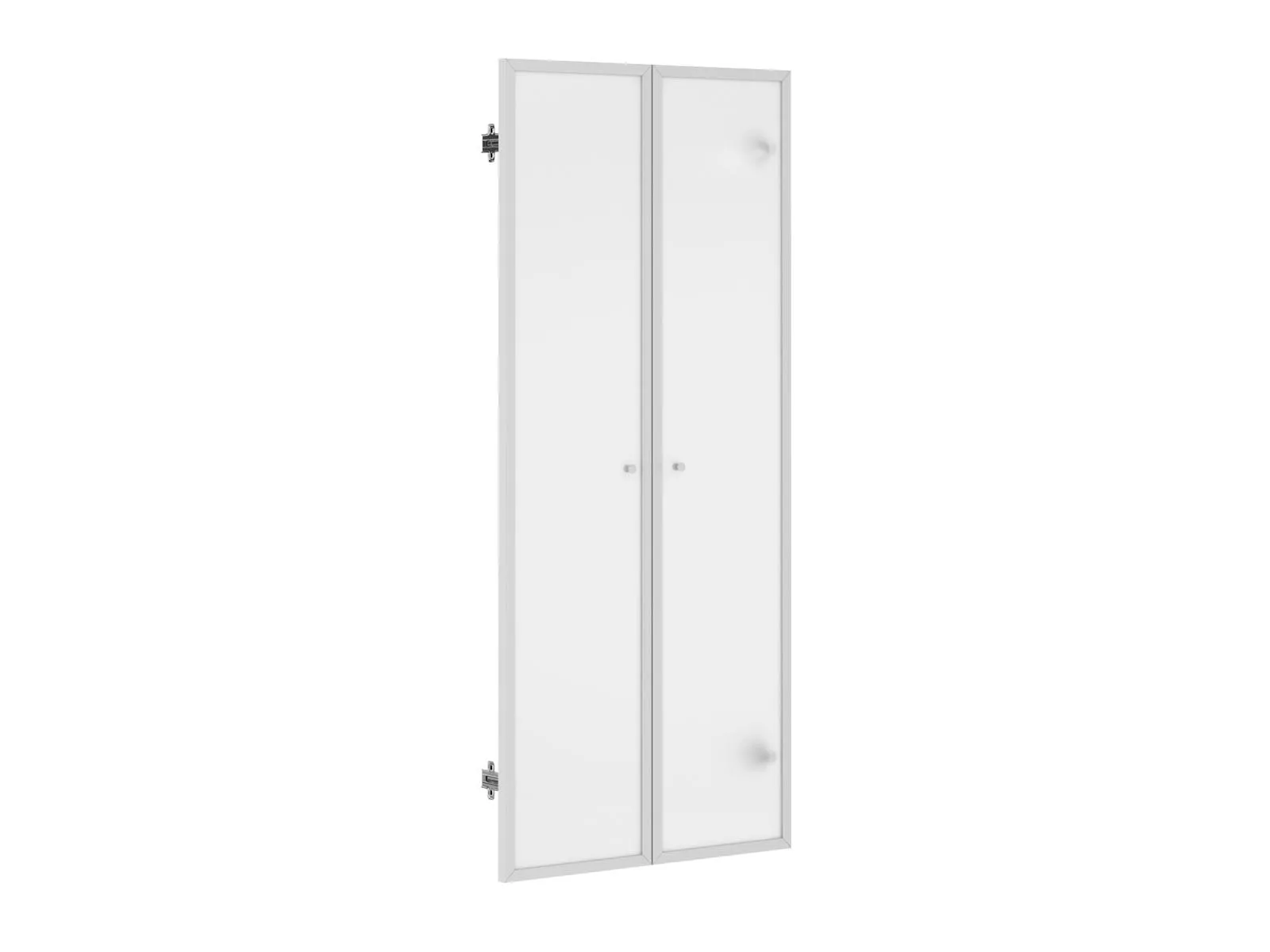 Фасады серии EDVARD фото 0