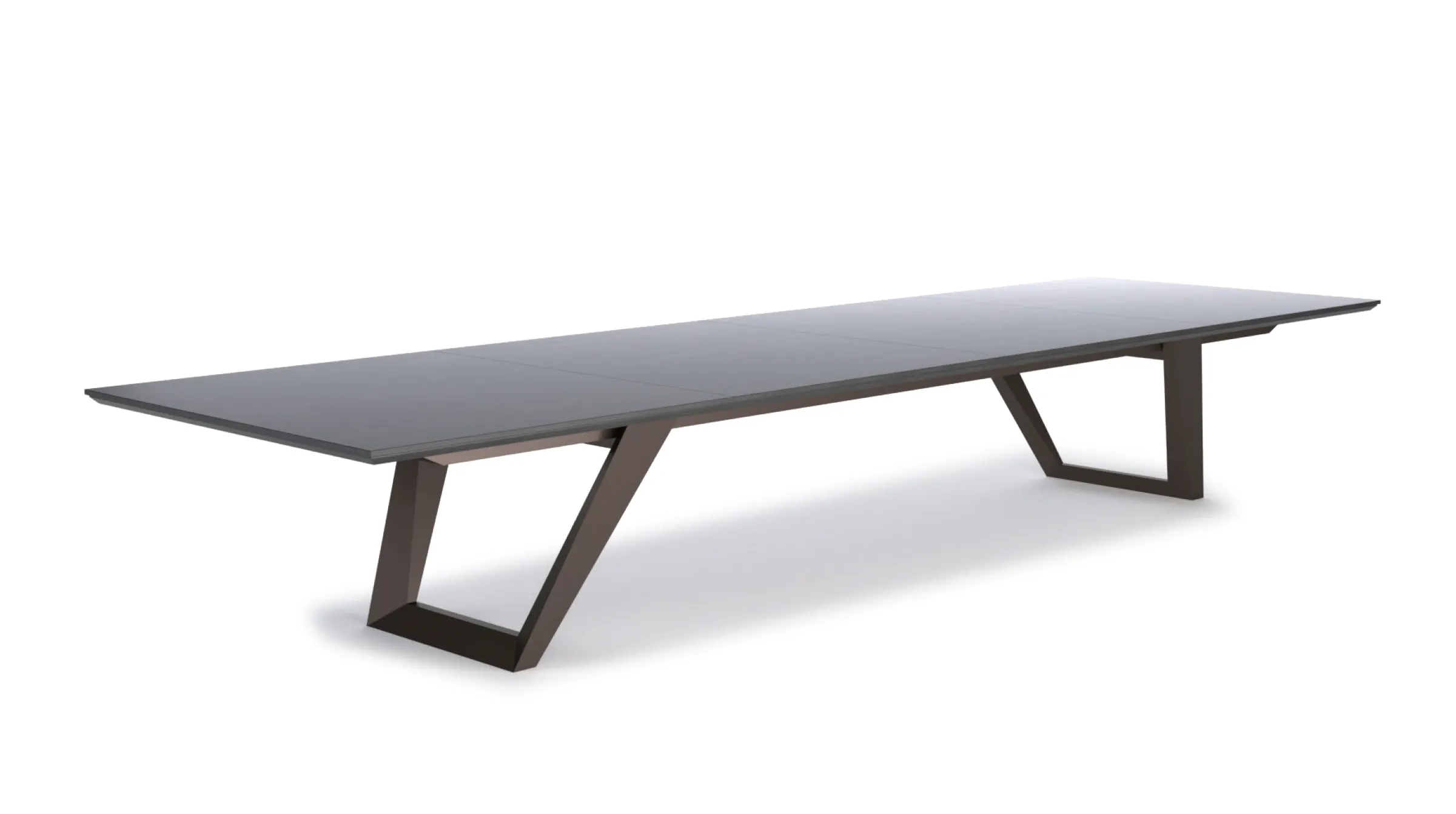 Стол для заседаний EZ2812 фото 0