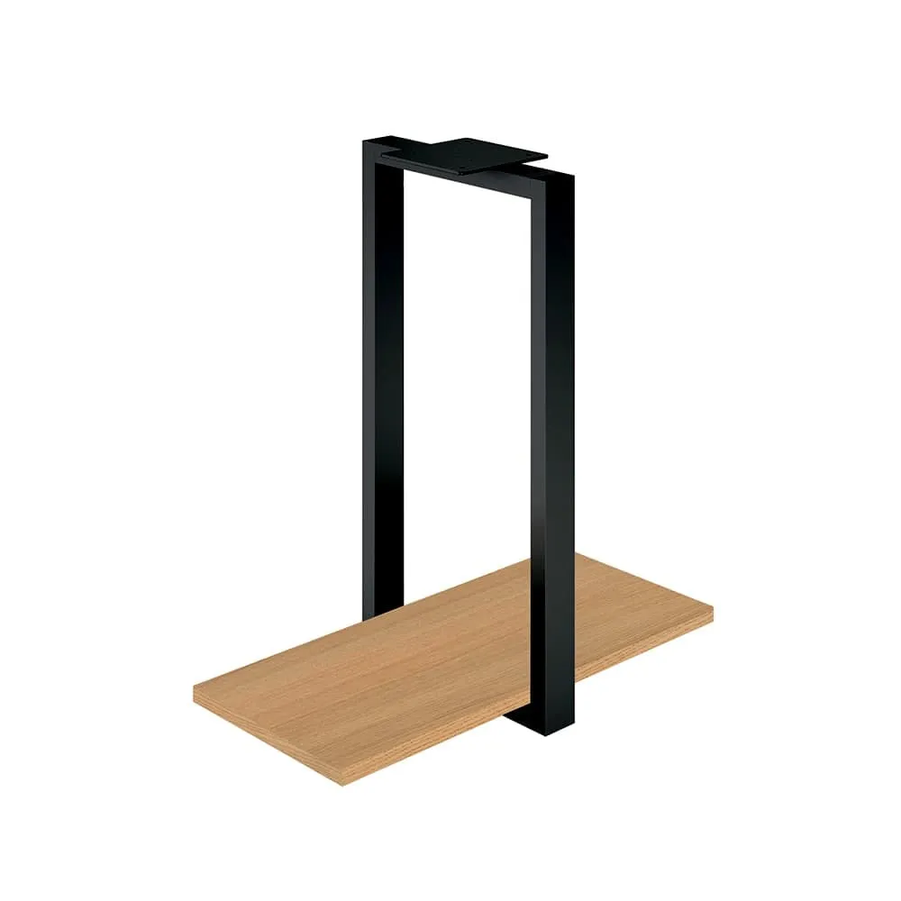 Подставка под системный блок 9ПС.002.1 фото 1