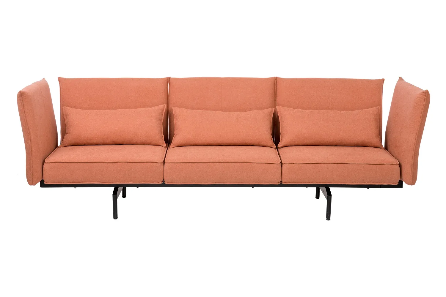 Диван Бетховен 3 фото 7