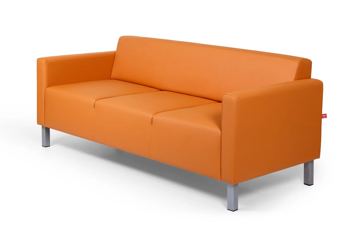 Диваны Серии Евро фото 0