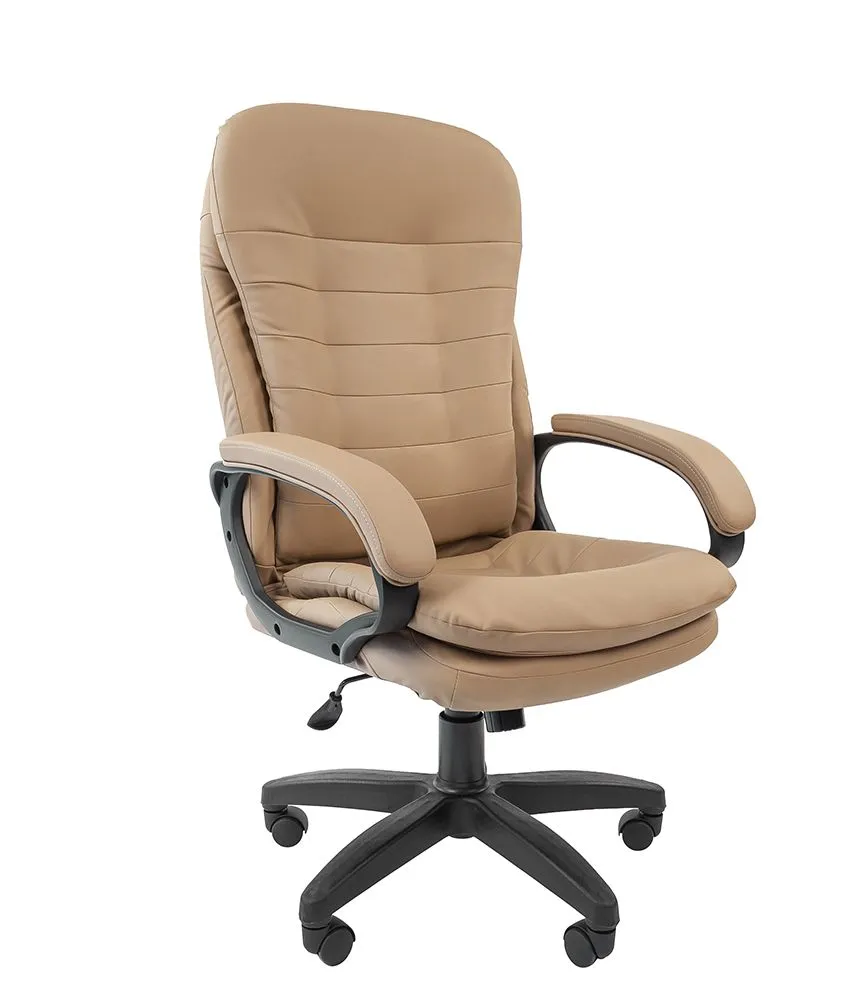 Кресло для руководителя TAIPIT 795 LT фото 0