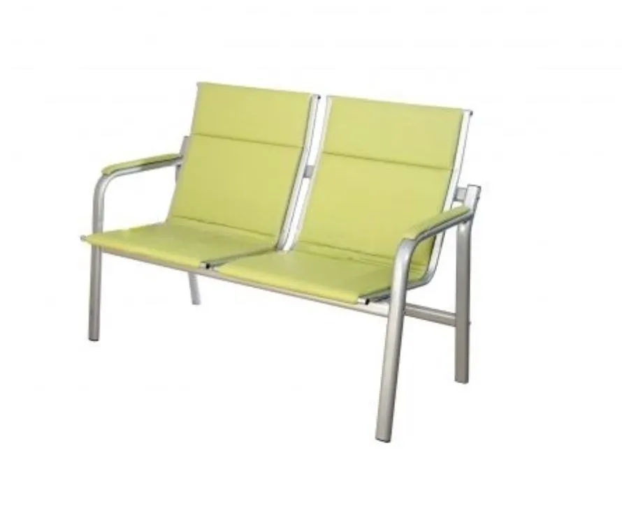 Двухместная секция Avion фото 1