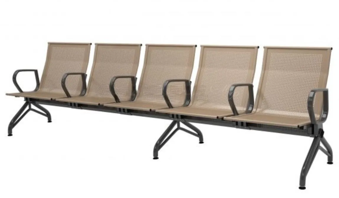 Пятиместная секция Aero plus без МЭ фото 0