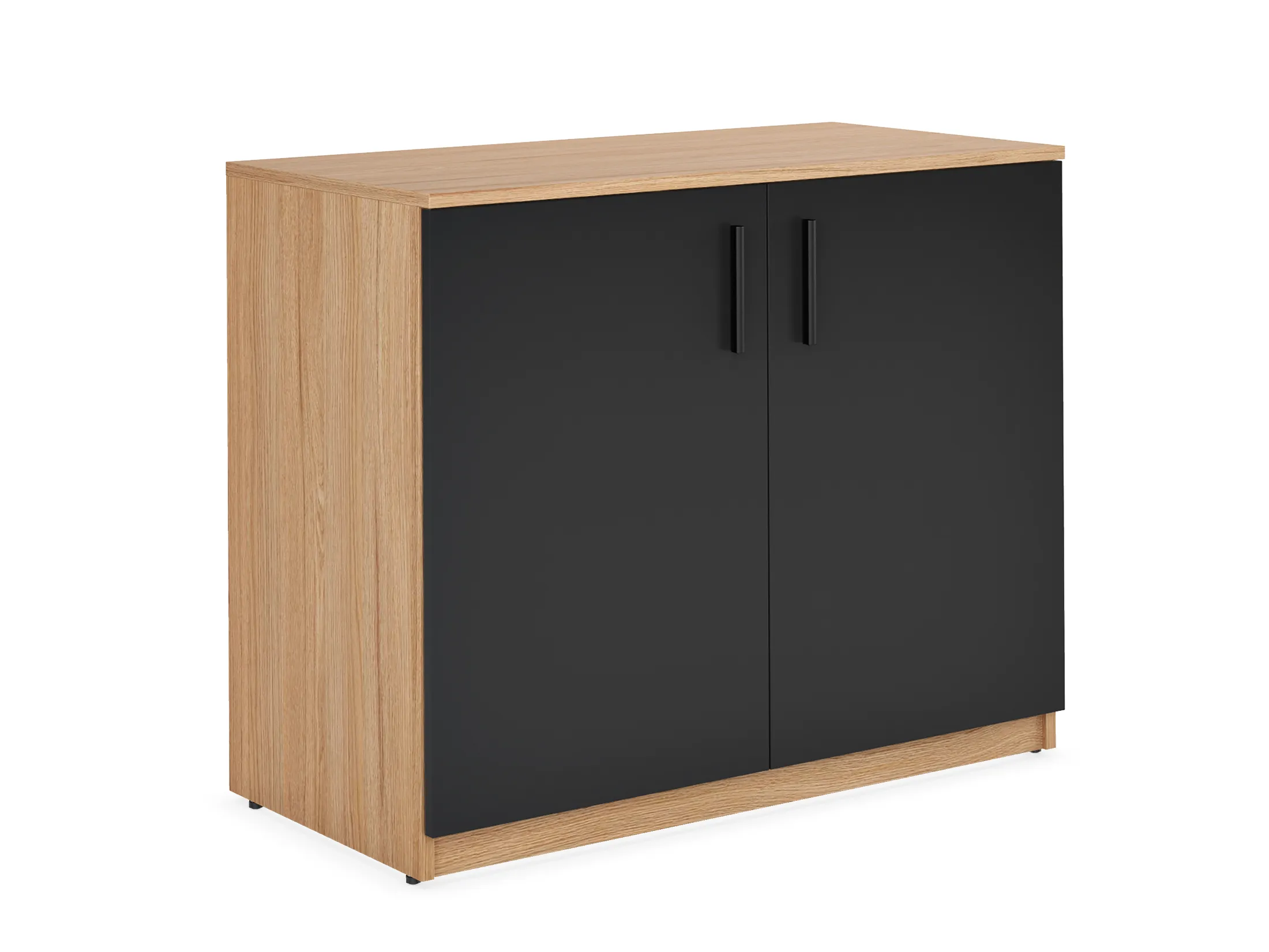 Шкаф низкий TAU404 фото 1