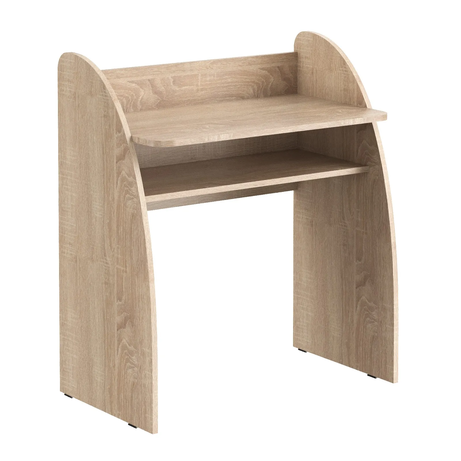 Компьютерный стол CD 8046 фото 0