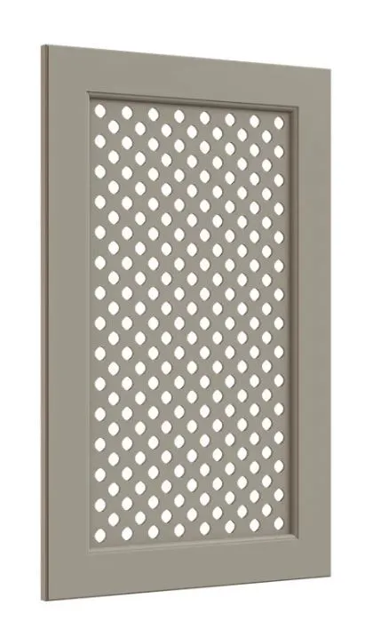 Кухня Roza фото 8