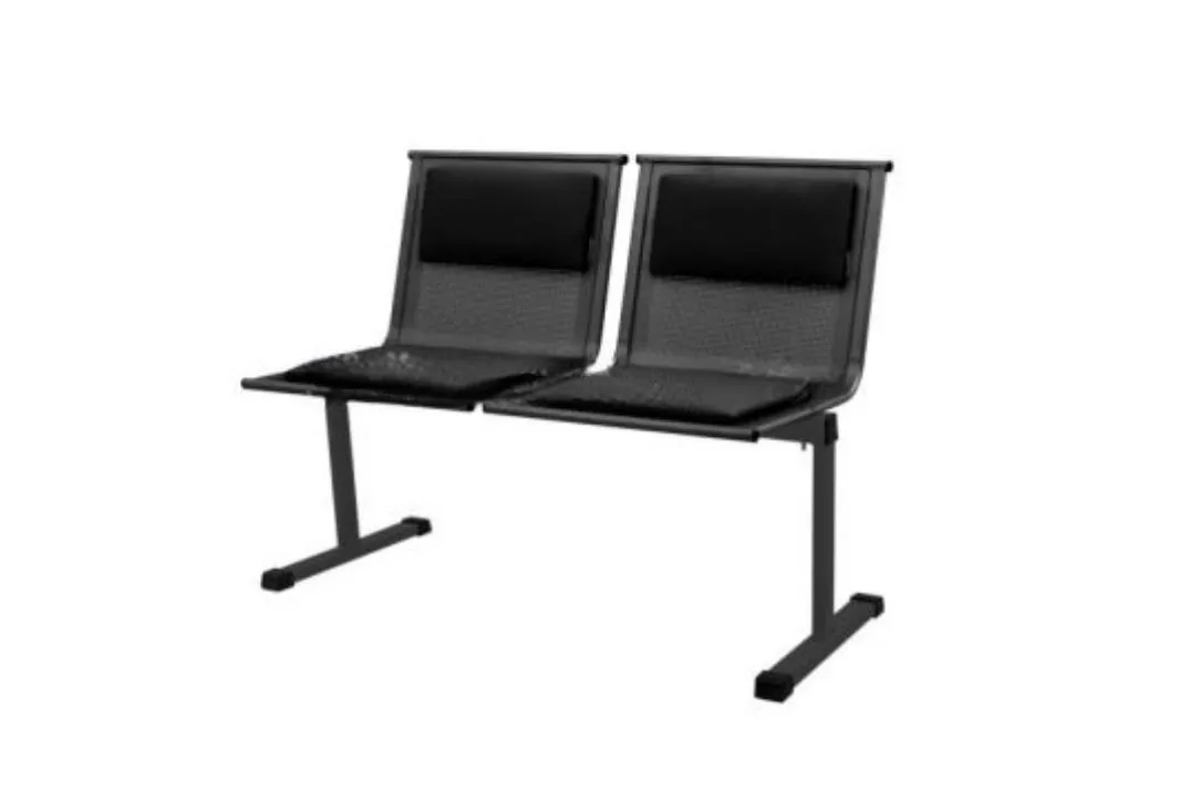 Четырехместная секция Стайл+ фото 1