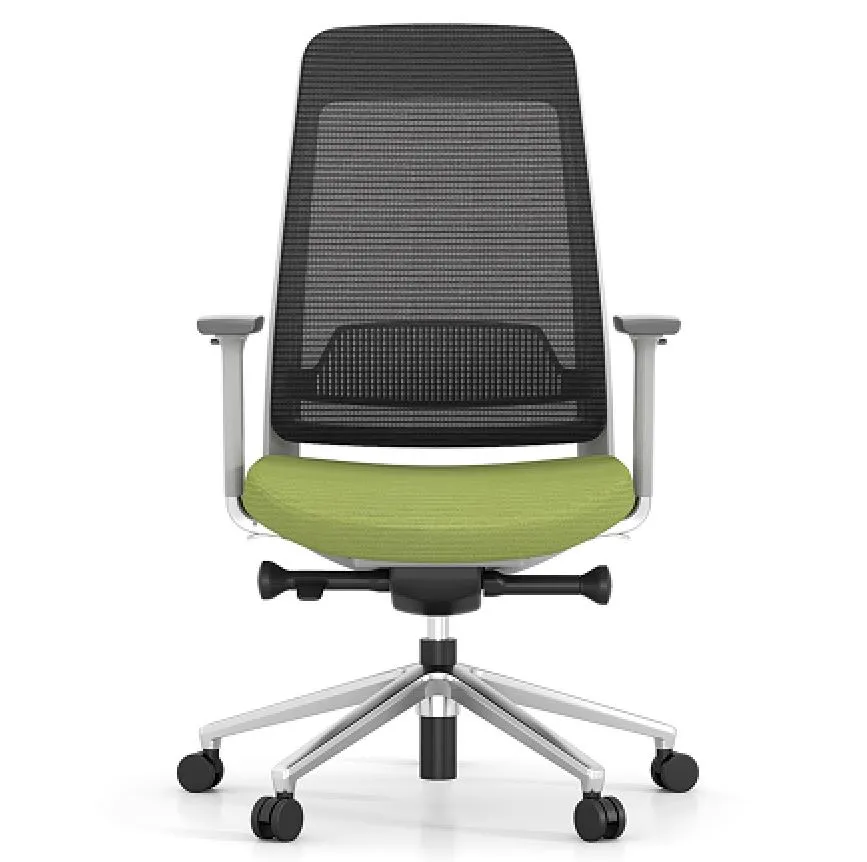 Кресло для оператора Директория-Модер Фальконе Falkone M фото 0