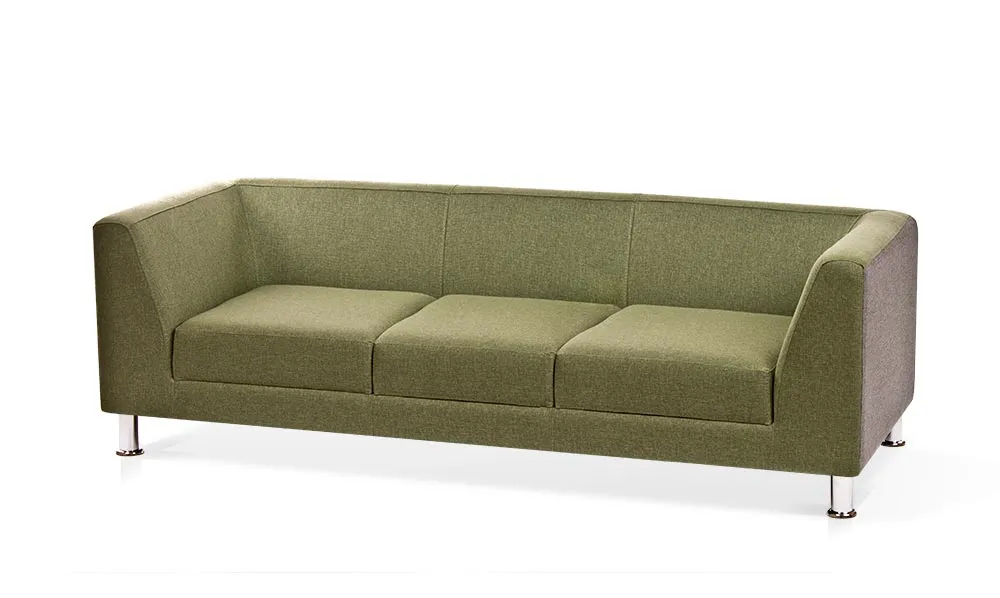 Диван трехместный ЭВОЛЮШН EVO3-2 фото 3