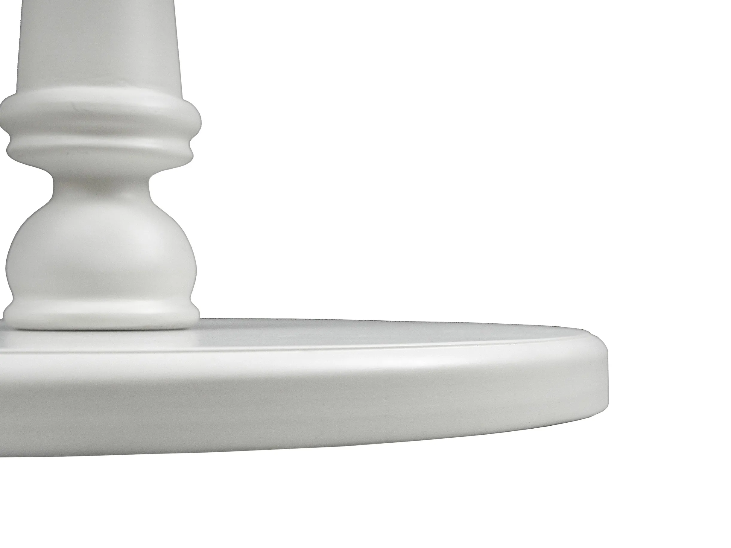 Стол журнальный "Рио 5" фото 5