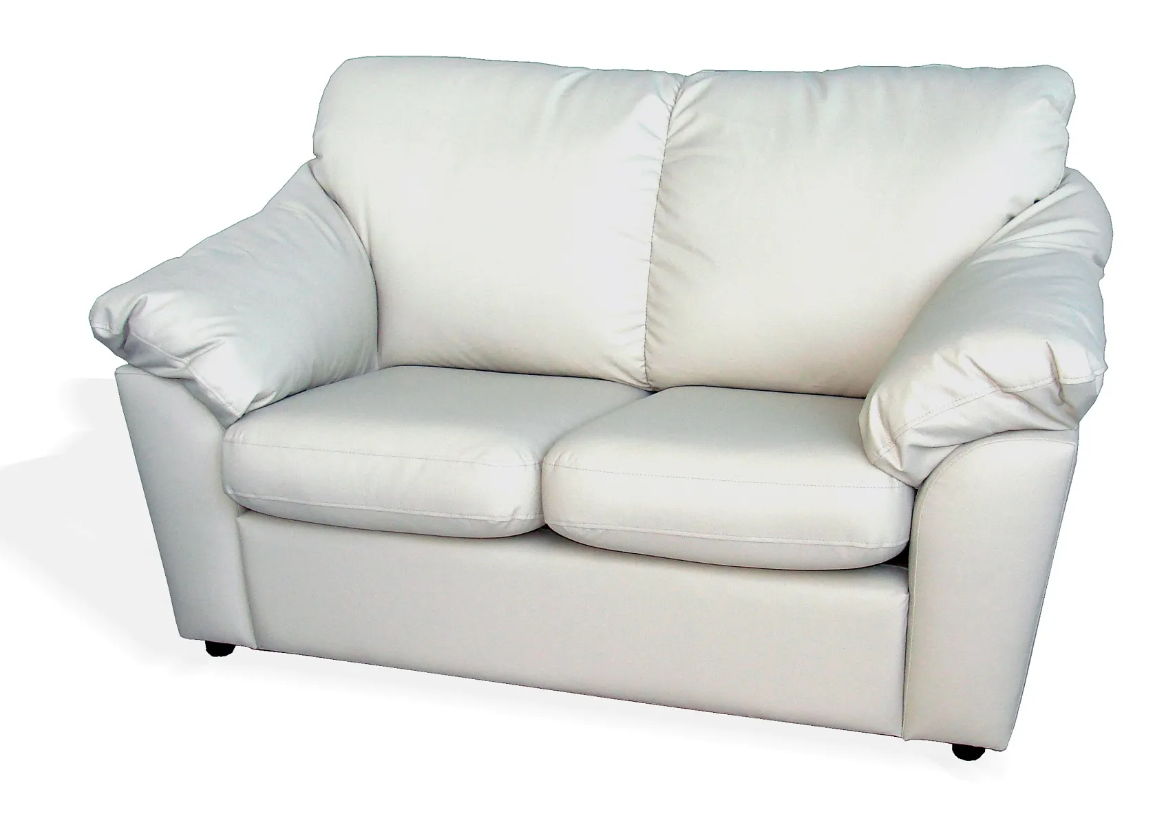 2-х местный диван Лагуна Л2 фото 3