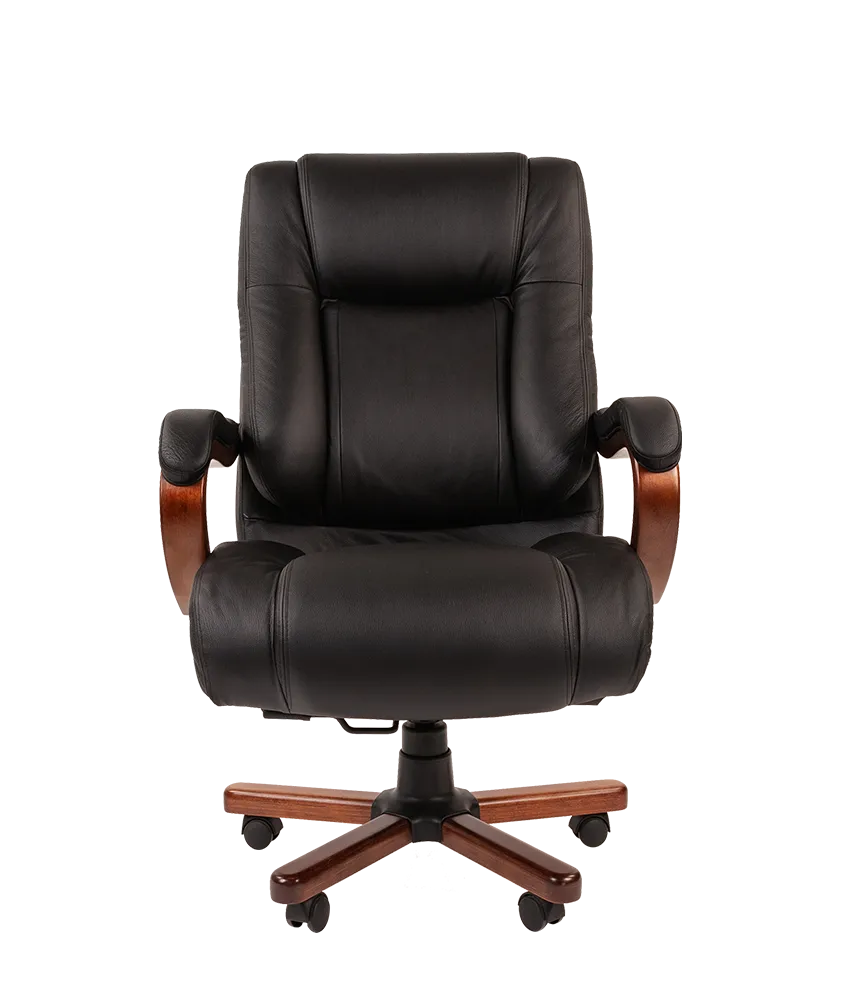 Кресло для руководителя TAIPIT 503 фото 6