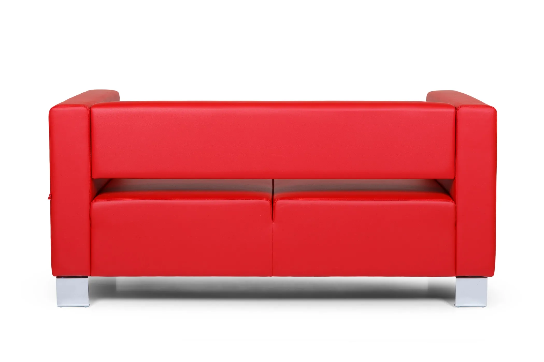 2-х местный диван Горизонт Г2 фото 3