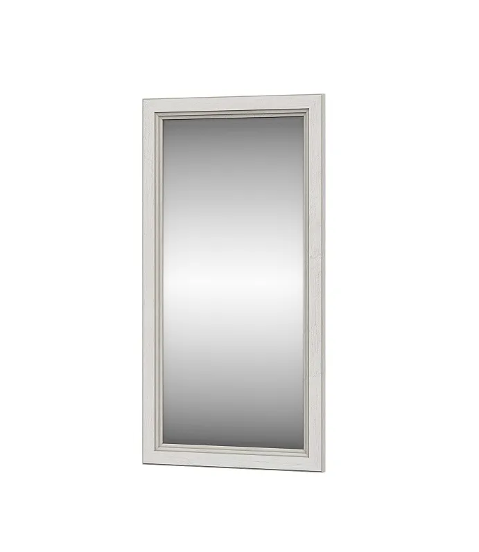 Зеркало навесное ЗР-102 фото 2