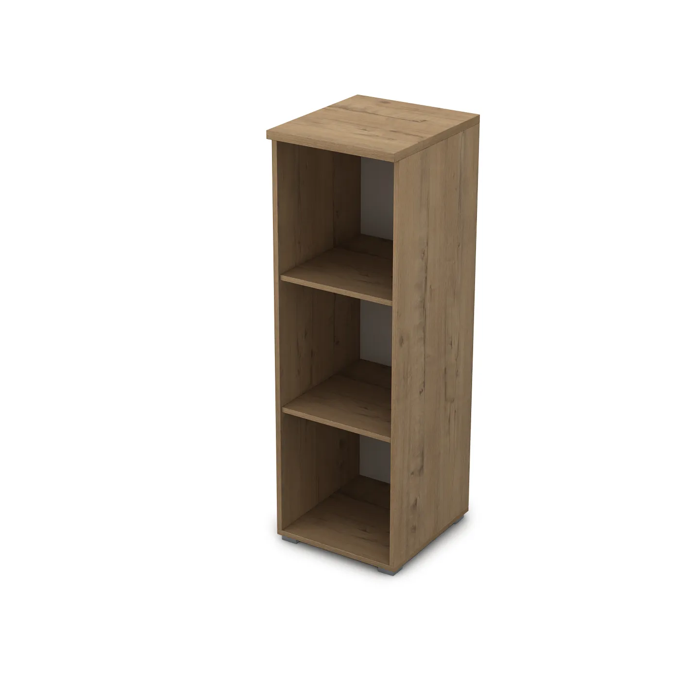 Пенал 9П.017 фото 0