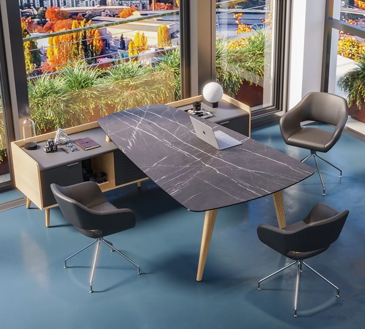 Серия Remo фото 0