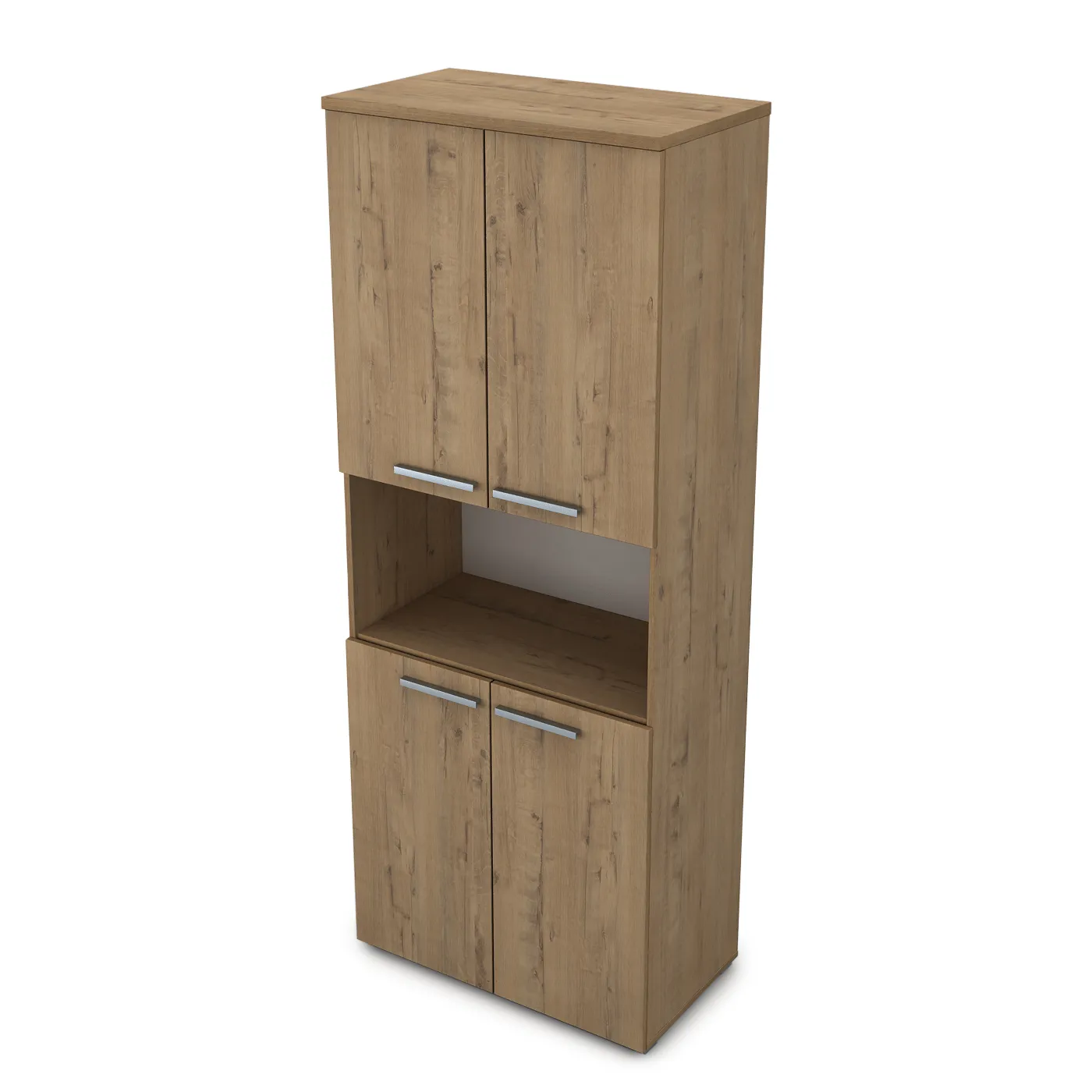 Шкаф 9Ш.005.6 фото 1