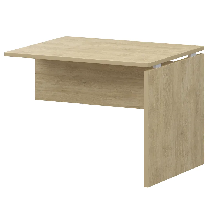 Конференц-приставка Аргентум фото 0