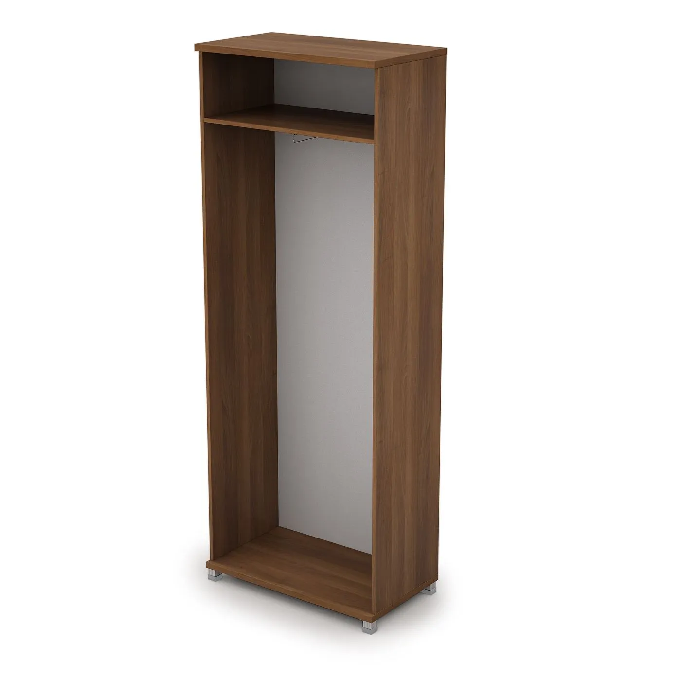 Шкаф для одежды 6Ш.013 фото 3