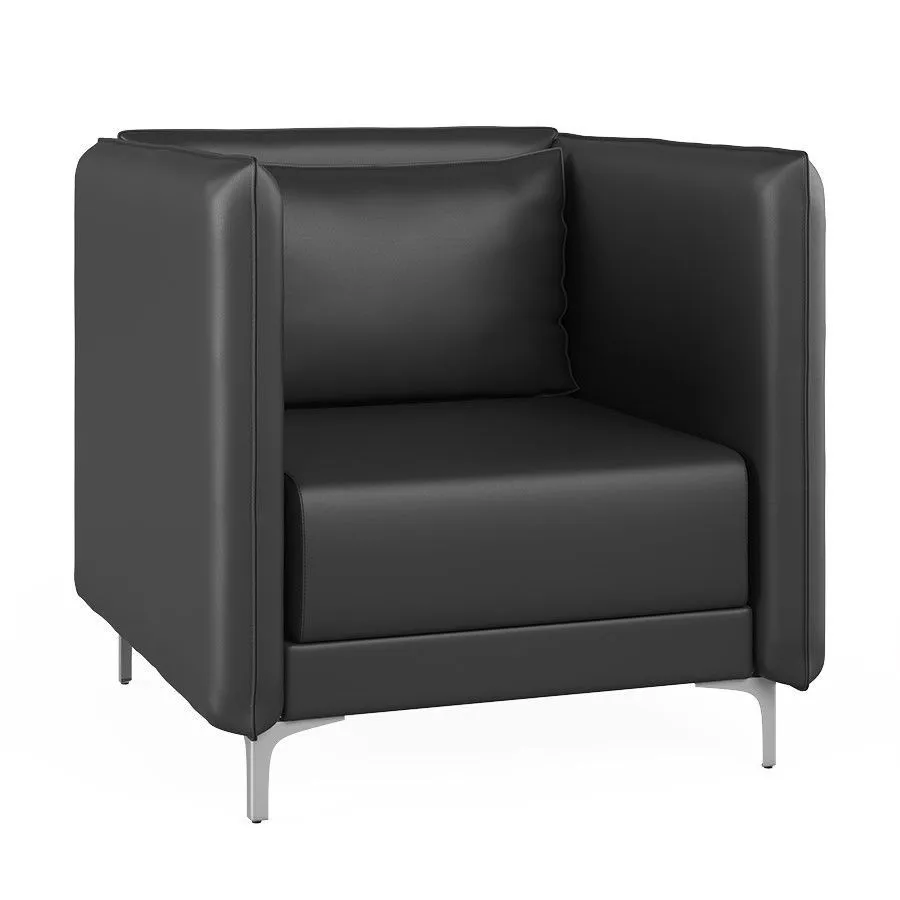 Диваны Серии Графит Н фото 3