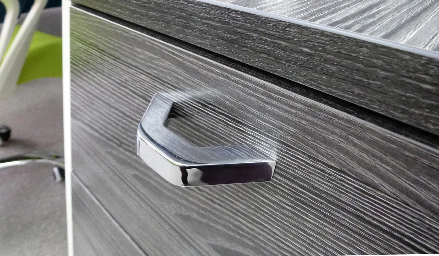 Греденция Z-34 фото 2