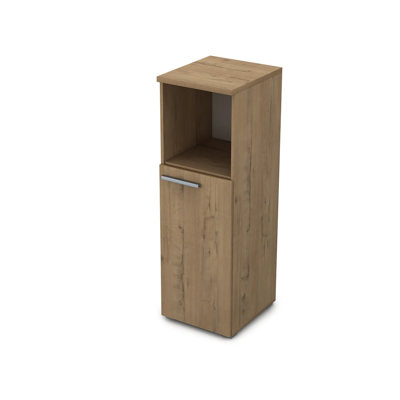 Пенал 9П.017.2 фото 0