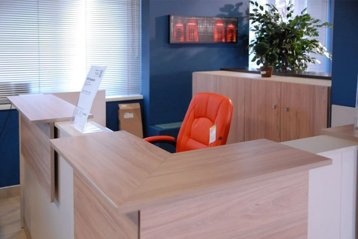 Панель декоративная RR-91 фото 5