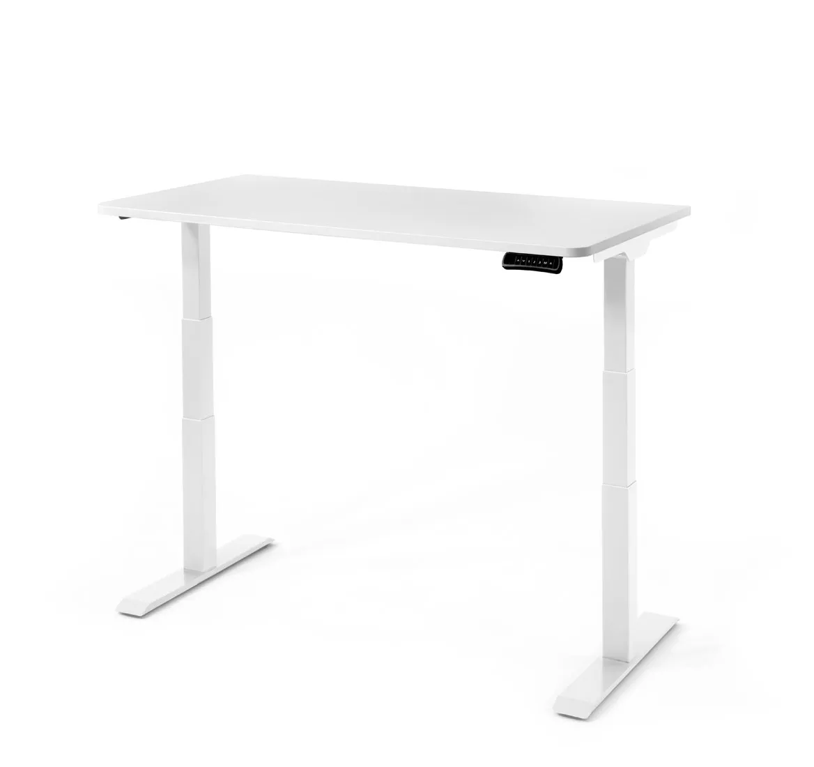 Стол письменный SKID фото 1