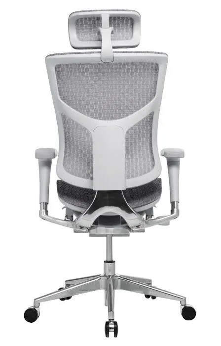 Ортопедическое кресло Falto STAR фото 3