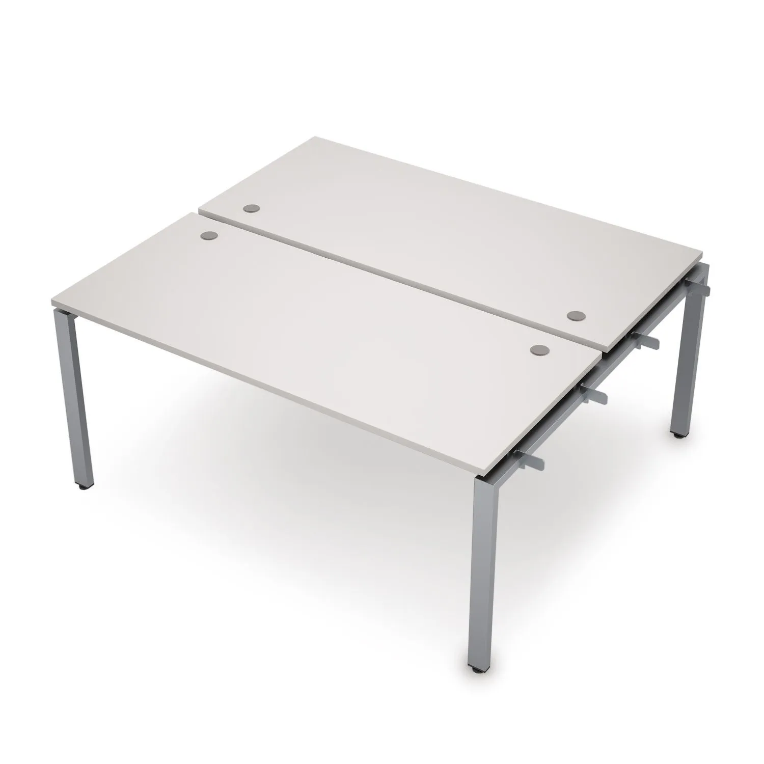 Начальный модуль 6МБН.6267 фото 0