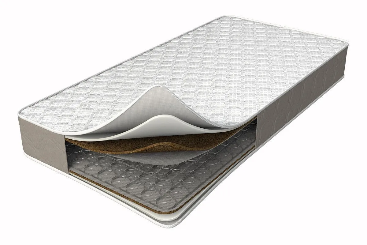 Матрас Азарт 160 фото 0