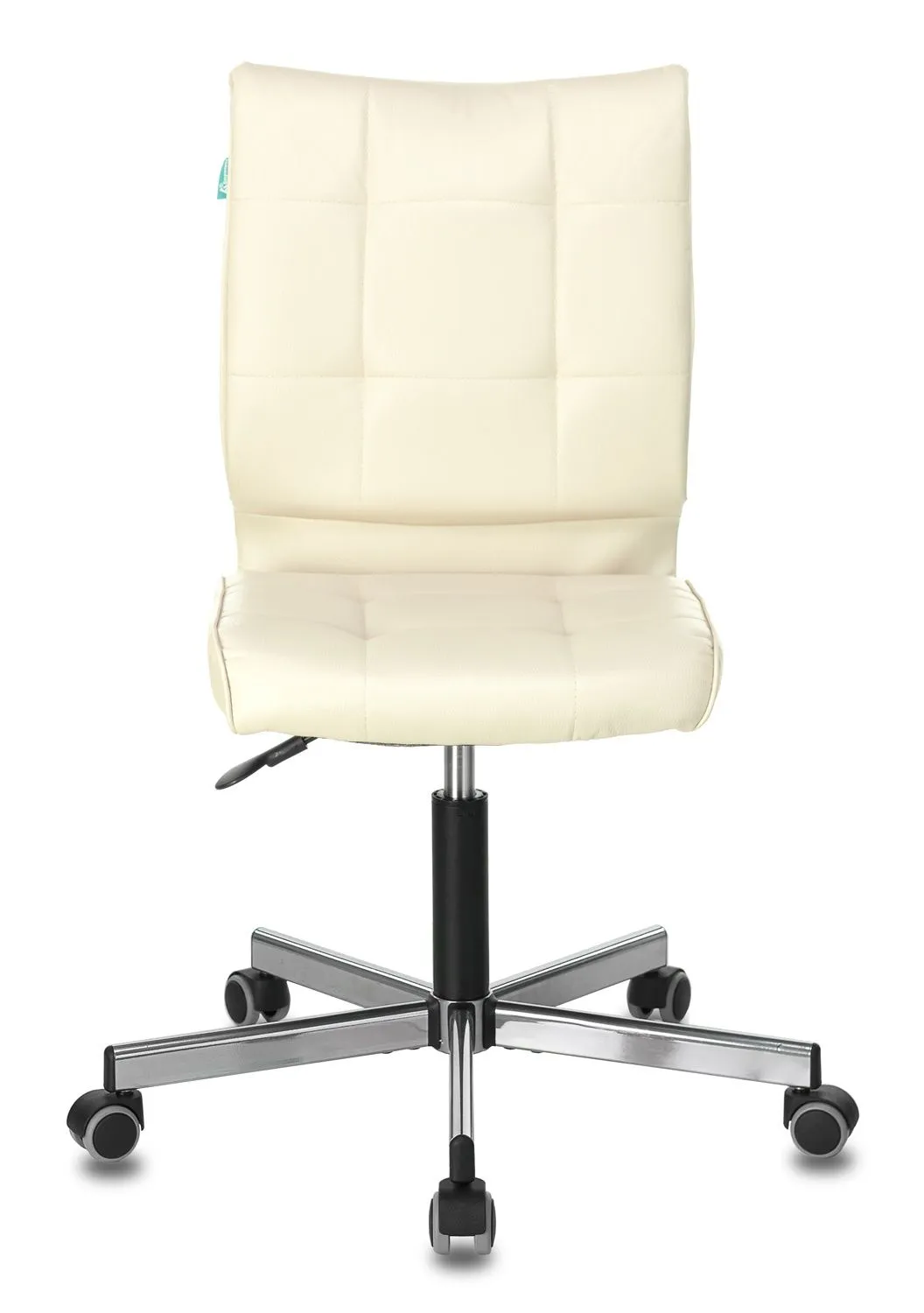 Кресло для оператора Бюрократ CH-330M фото 1