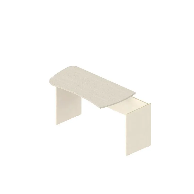 Стол эргономичный Гамма фото 1