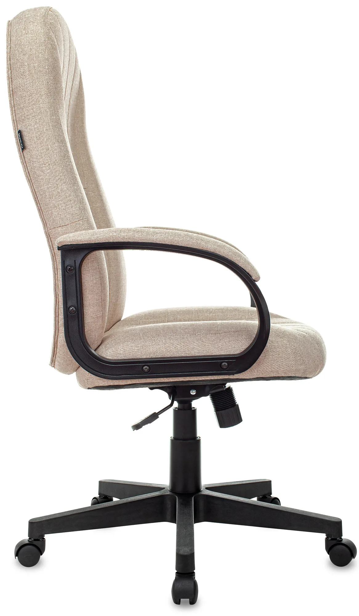 Кресло для оператора Бюрократ T-898 фото 2