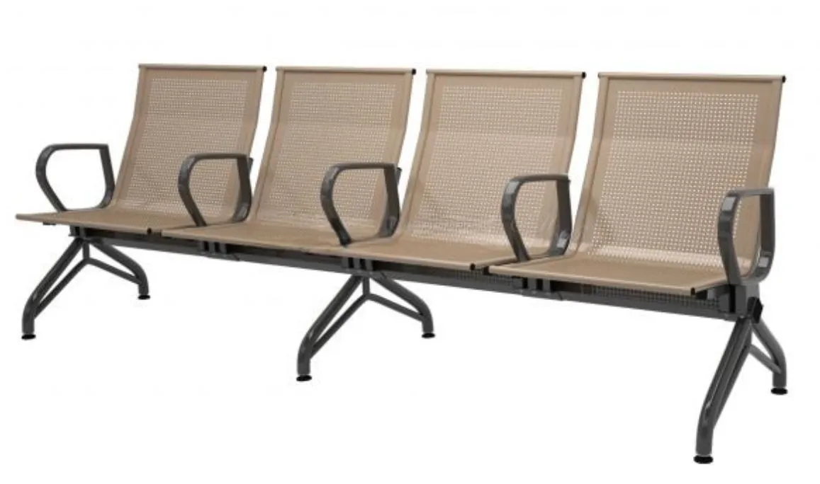 Четырехместная секция Aero plus без МЭ фото 0