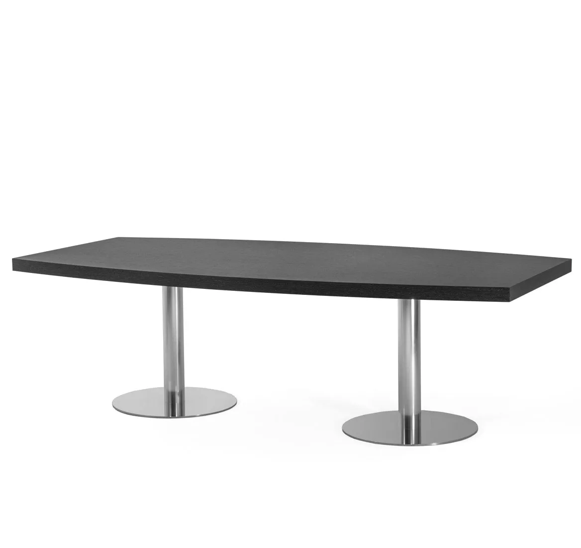 Стол переговоров TITANO фото 1